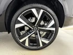 Volvo XC60 thumbnail 34