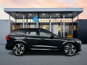 Volvo XC60 thumbnail 7