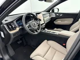 Volvo XC60 thumbnail 9