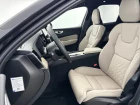 Volvo XC60 thumbnail 10
