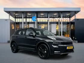 Lynk & Co 01 thumbnail 2