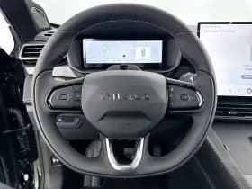 Lynk & Co 01 thumbnail 15