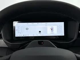 Lynk & Co 01 thumbnail 16