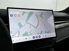 Lynk & Co 01 thumbnail 17