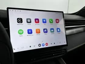 Lynk & Co 01 thumbnail 19