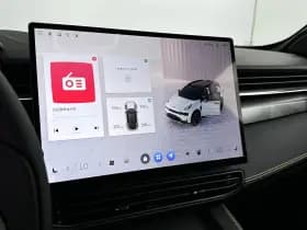Lynk & Co 01 thumbnail 20