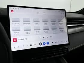 Lynk & Co 01 thumbnail 21