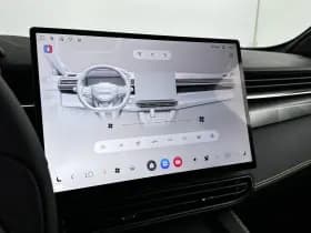 Lynk & Co 01 thumbnail 22