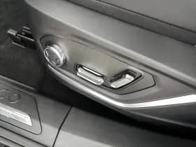 Lynk & Co 01 thumbnail 23