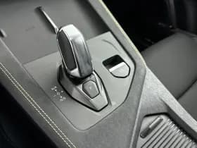 Lynk & Co 01 thumbnail 25