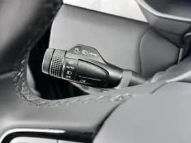 Lynk & Co 01 thumbnail 26