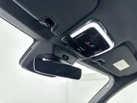 Lynk & Co 01 thumbnail 28