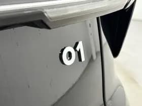 Lynk & Co 01 thumbnail 30