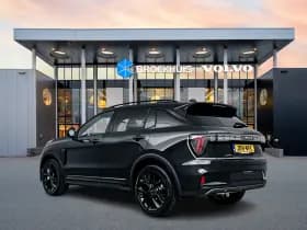 Lynk & Co 01 thumbnail 4