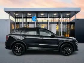Lynk & Co 01 thumbnail 7