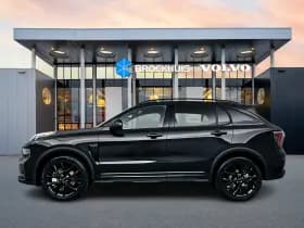 Lynk & Co 01 thumbnail 8