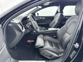 Volvo V60 thumbnail 11