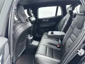 Volvo V60 thumbnail 12