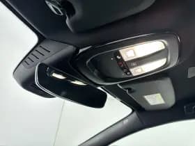 Volvo V60 thumbnail 13