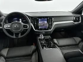 Volvo V60 thumbnail 14