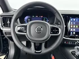 Volvo V60 thumbnail 15