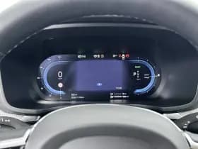 Volvo V60 thumbnail 16