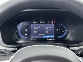 Volvo V60 thumbnail 17