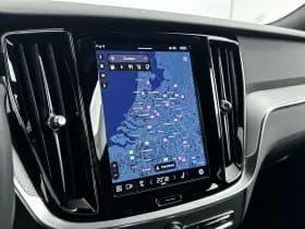 Volvo V60 thumbnail 18