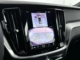 Volvo V60 thumbnail 19