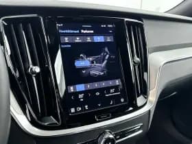 Volvo V60 thumbnail 20