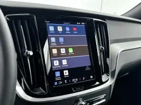 Volvo V60 thumbnail 21
