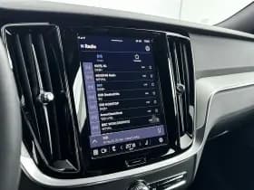 Volvo V60 thumbnail 22