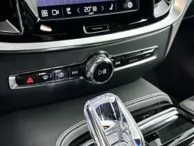 Volvo V60 thumbnail 23