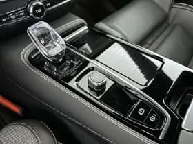 Volvo V60 thumbnail 24