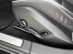 Volvo V60 thumbnail 25