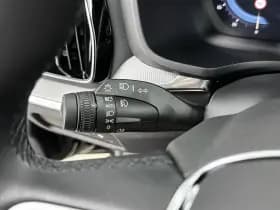 Volvo V60 thumbnail 26