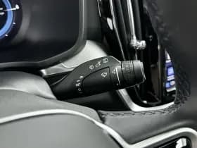 Volvo V60 thumbnail 27