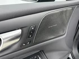 Volvo V60 thumbnail 28