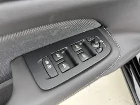 Volvo V60 thumbnail 29