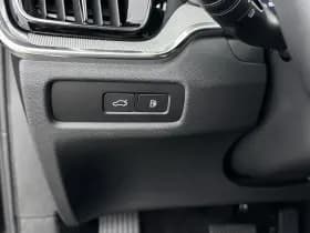 Volvo V60 thumbnail 30