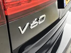 Volvo V60 thumbnail 31