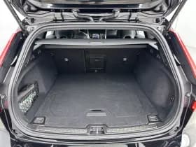 Volvo V60 thumbnail 32