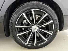 Volvo V60 thumbnail 33
