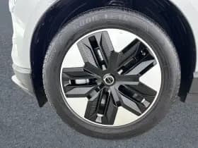Volvo EX30 thumbnail 11