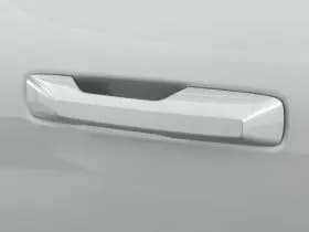 Volvo EX30 thumbnail 12