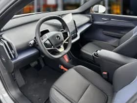 Volvo EX30 thumbnail 14