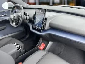 Volvo EX30 thumbnail 15