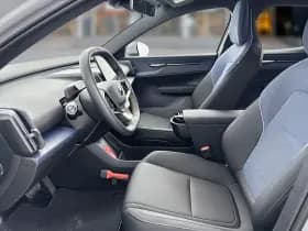 Volvo EX30 thumbnail 16