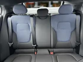 Volvo EX30 thumbnail 17