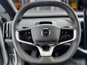 Volvo EX30 thumbnail 18